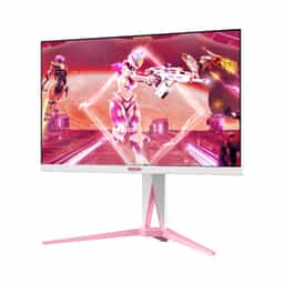 73363_man_hinh_gaming_aoc_ag275qxr_850x850_7.jpg