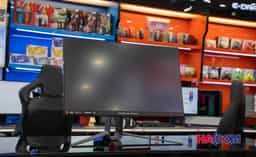 73364_man_hinh_gaming_aoc_agon_pro_porsche_pd27s_10.jpg
