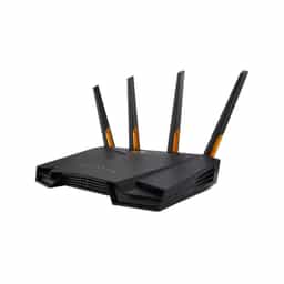 73368__asus_tuf_ax4200___1_.jpg