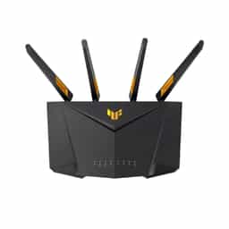 73368__asus_tuf_ax4200___2_.jpg