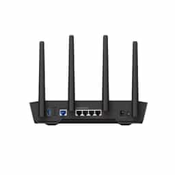 73368__asus_tuf_ax4200___3_.jpg