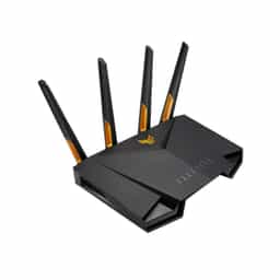 73368__asus_tuf_ax4200___4_.jpg