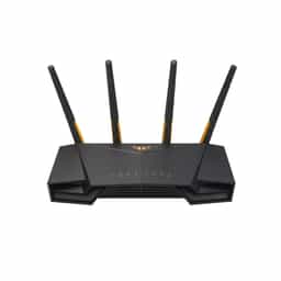 73368__asus_tuf_ax4200___5_.jpg