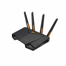 73368__asus_tuf_ax4200___6_.jpg