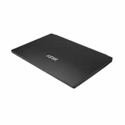 73376_laptop_msi_modern_14_c12mo_660vn_850x850_1.jpg