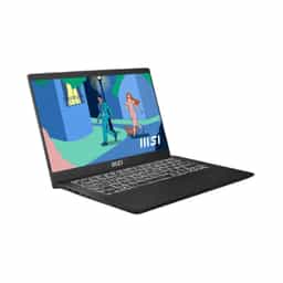 73376_laptop_msi_modern_14_c12mo_660vn_850x850_4.jpg