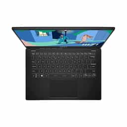 73376_laptop_msi_modern_14_c12mo_660vn_850x850_5.jpg