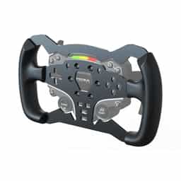 73410_es_formula_moza_wheel_mod_1.jpg