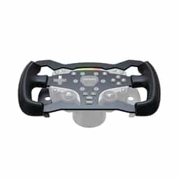 73410_es_formula_moza_wheel_mod_2.jpg