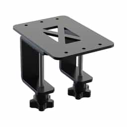 73411_handbrake_shifter_moza_table_clamp_1.jpg