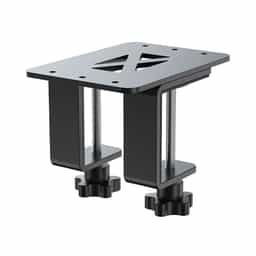 73411_handbrake_shifter_moza_table_clamp_2.jpg
