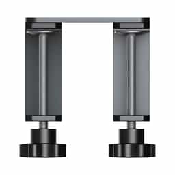 73411_handbrake_shifter_moza_table_clamp_3.jpg
