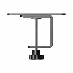 73411_handbrake_shifter_moza_table_clamp_4.jpg