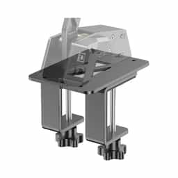 73411_handbrake_shifter_moza_table_clamp_5.jpg