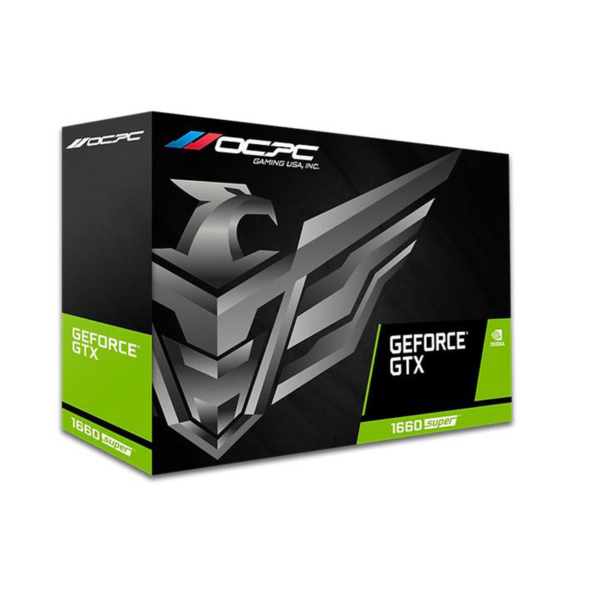 73416_card_man_hinh_ocpc_gtx_16660_super_6gb__1_.jpg