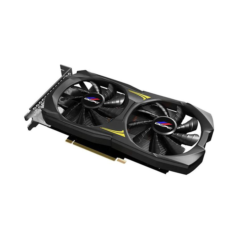 73416_card_man_hinh_ocpc_gtx_16660_super_6gb__2_.jpg
