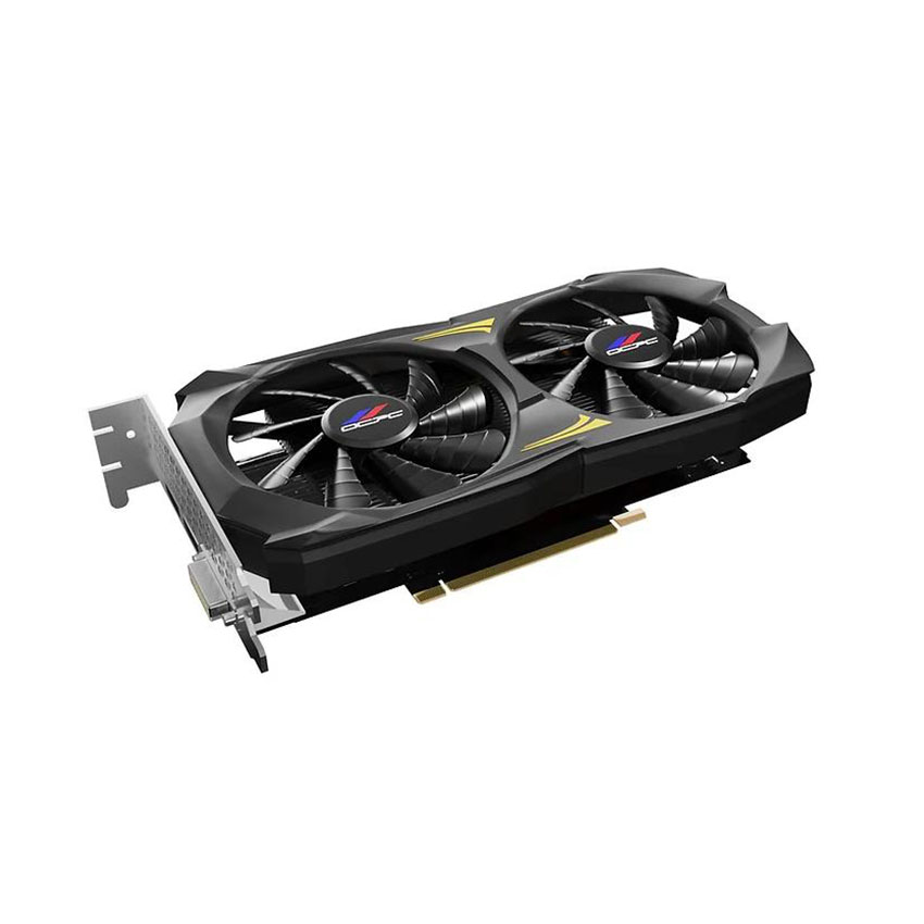 73416_card_man_hinh_ocpc_gtx_16660_super_6gb__3_.jpg