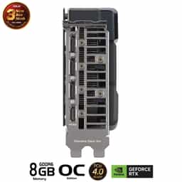 73425_card_man_hinh_asus_dual_rtx_4060_o8g__1_.jpg
