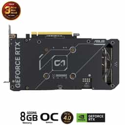 73425_card_man_hinh_asus_dual_rtx_4060_o8g__2_.jpg