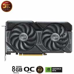 73425_card_man_hinh_asus_dual_rtx_4060_o8g__4_.jpg
