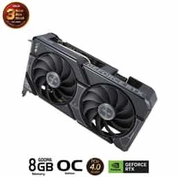 73425_card_man_hinh_asus_dual_rtx_4060_o8g__6_.jpg