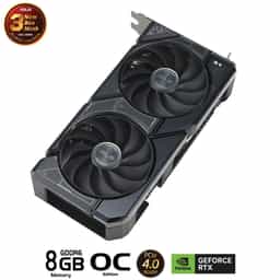 73425_card_man_hinh_asus_dual_rtx_4060_o8g__7_.jpg