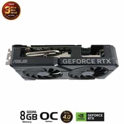 73425_card_man_hinh_asus_dual_rtx_4060_o8g__8_.jpg