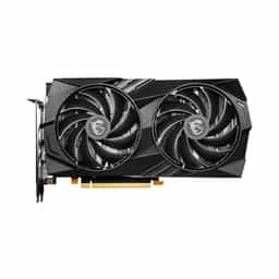 73446_card_man_hinh_msi_rtx_4060_gaming_x_8g__1_.jpg