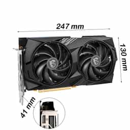 73446_card_man_hinh_msi_rtx_4060_gaming_x_8g__2_.jpg