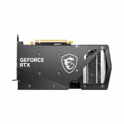 73446_card_man_hinh_msi_rtx_4060_gaming_x_8g__3_.jpg