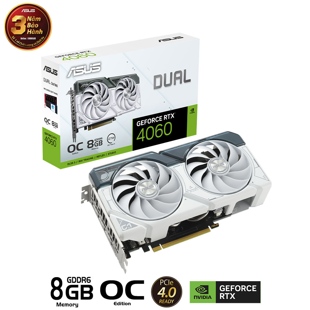 73457_card_man_hinh_asus_dual_rtx4060_o8g_white__1_.jpg