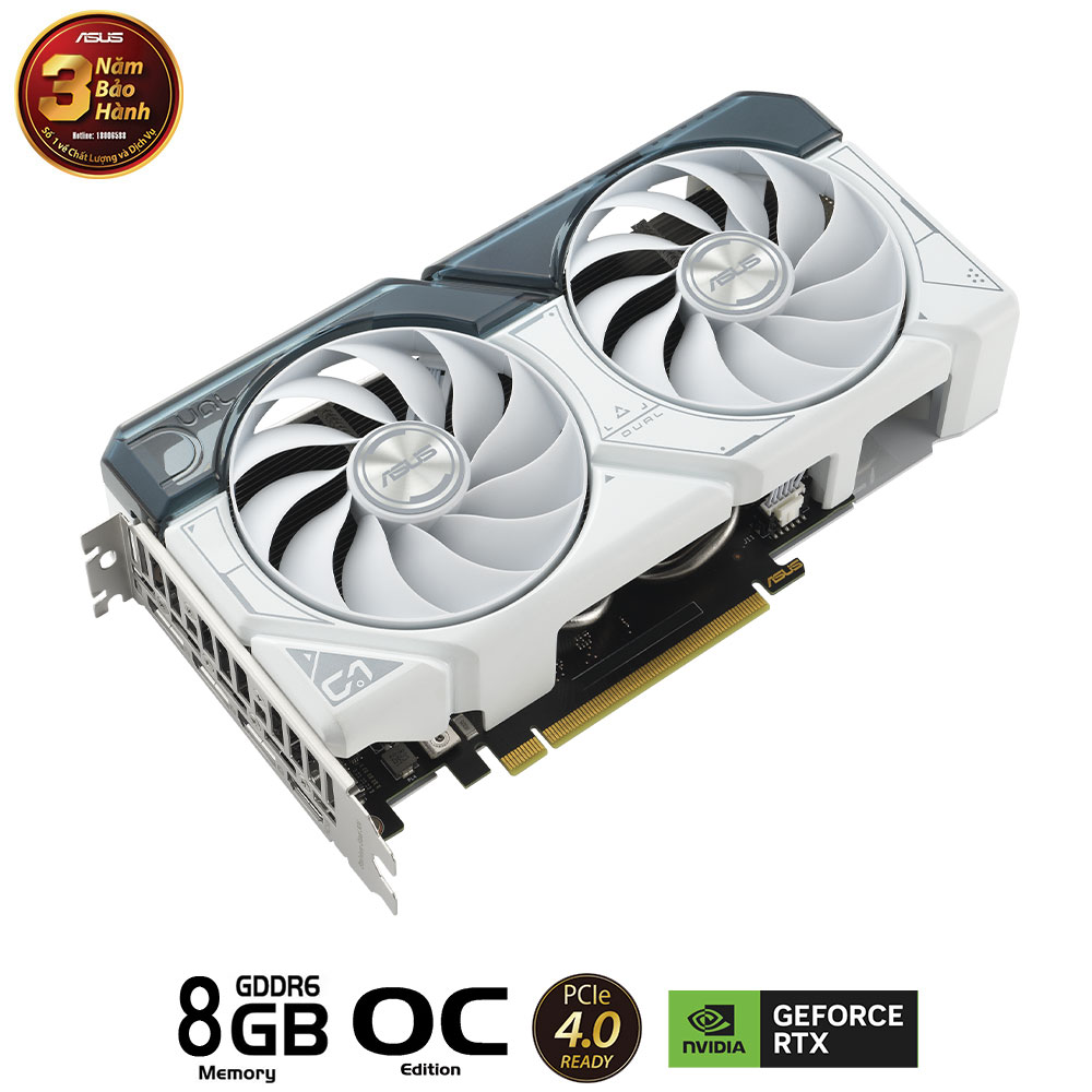 73457_card_man_hinh_asus_dual_rtx4060_o8g_white__3_.jpg