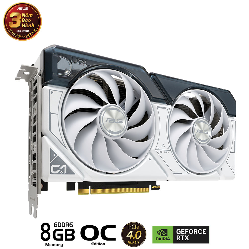 73457_card_man_hinh_asus_dual_rtx4060_o8g_white__4_.jpg