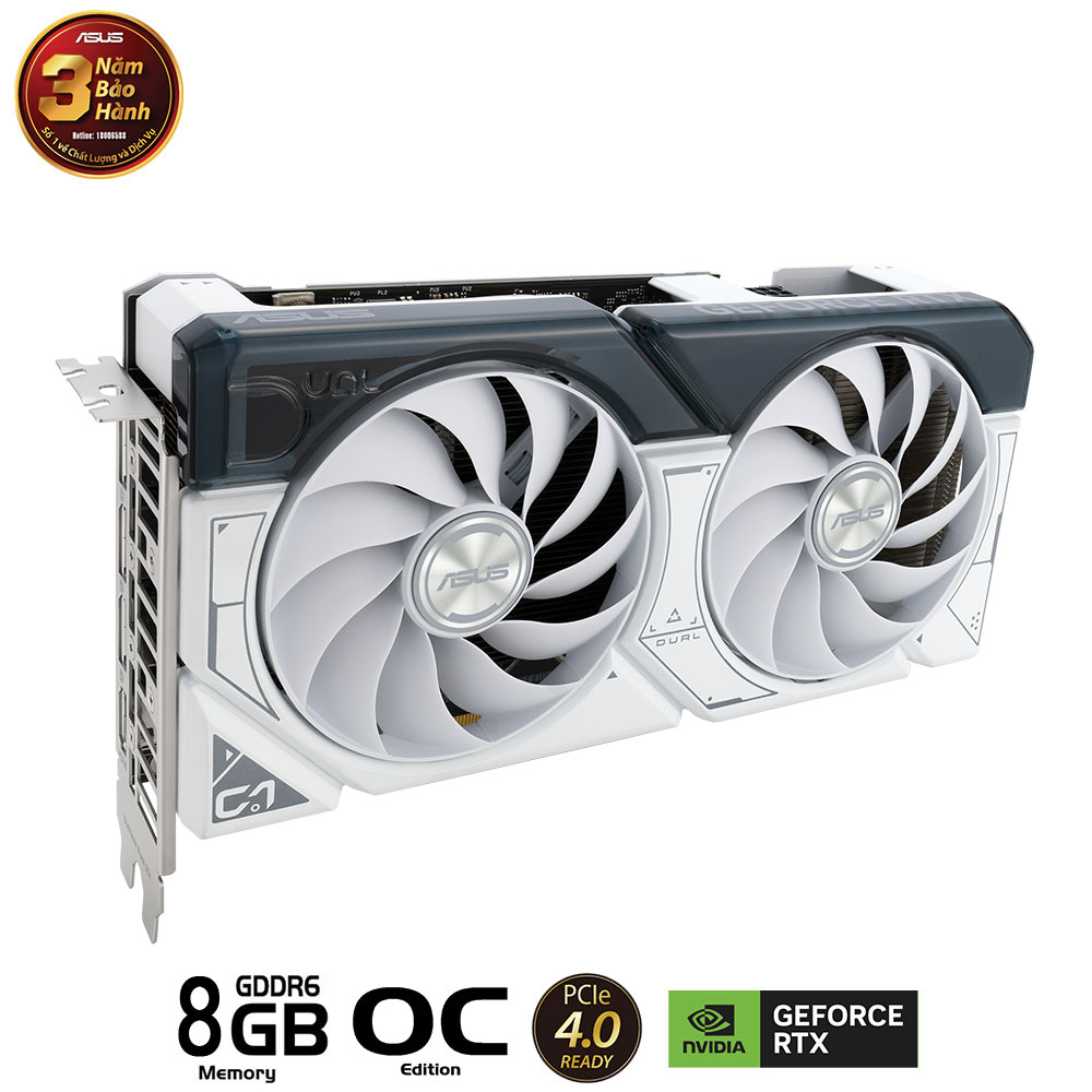 73457_card_man_hinh_asus_dual_rtx4060_o8g_white__5_.jpg