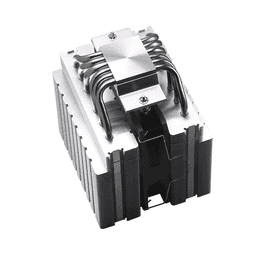 73458_cooler_master_hyper_620s__2_.png