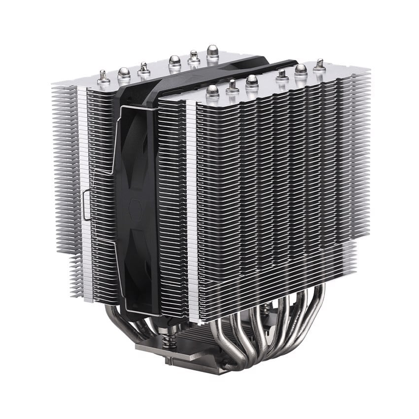 73458_cooler_master_hyper_620s__3_.png