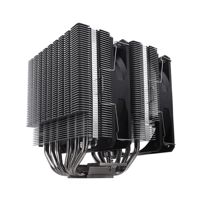73458_cooler_master_hyper_620s__4_.png