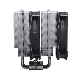 73458_cooler_master_hyper_620s__5_.png