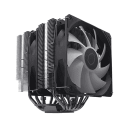73458_cooler_master_hyper_620s__6_.png