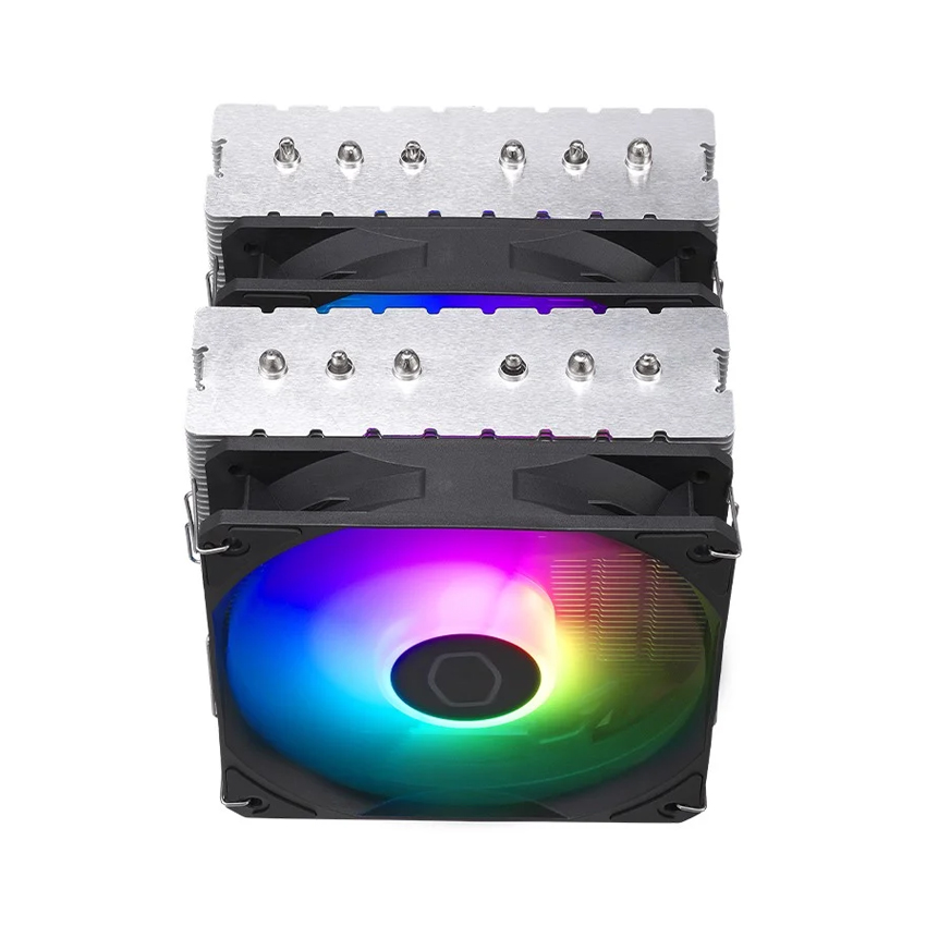 73458_cooler_master_hyper_620s__7_.png