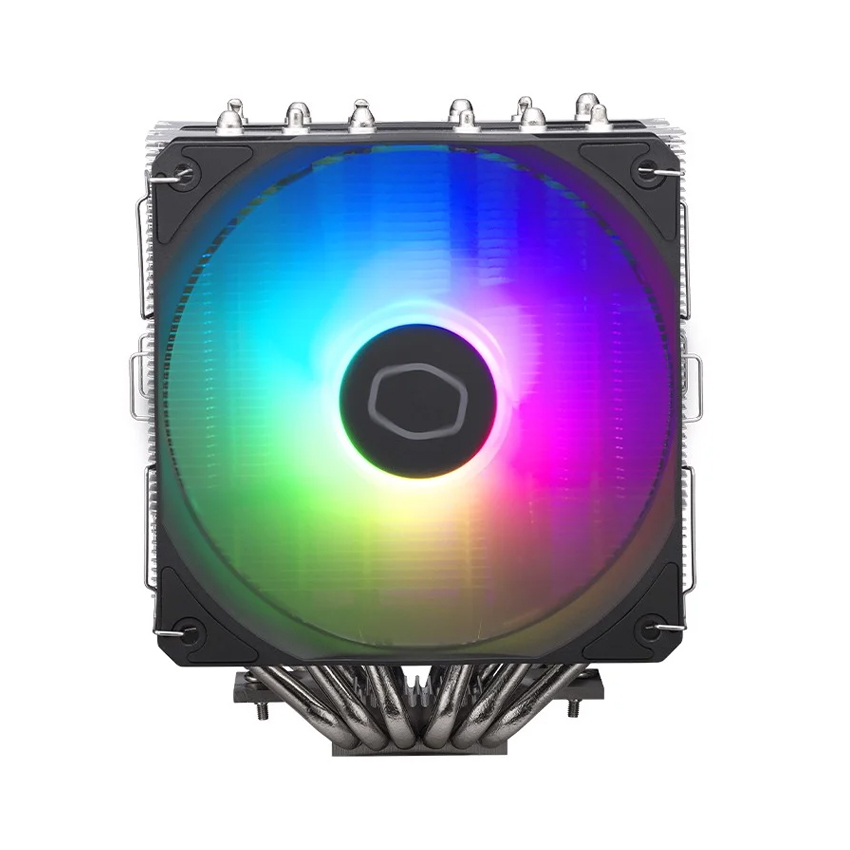 73458_cooler_master_hyper_620s__8_.png