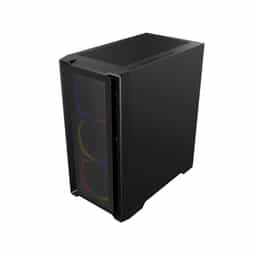 73459_kenoo_esport_m500___3f__1_.jpg