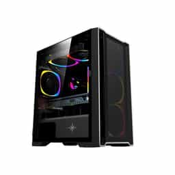 73459_kenoo_esport_m500___3f__3_.jpg