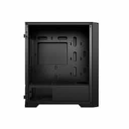 73459_kenoo_esport_m500___3f__4_.jpg