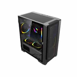 73459_kenoo_esport_m500___3f__5_.jpg