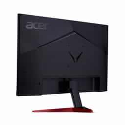 73483_man_hinh_acer_vg270_e_850x850_5.jpg