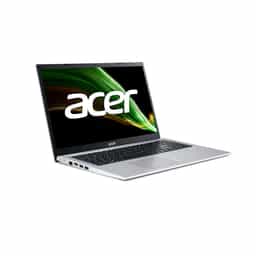 73487_laptop_acer_aspire_a315_58_529v_nx_addsv__1_.jpg