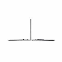 73487_laptop_acer_aspire_a315_58_529v_nx_addsv__2_.jpg