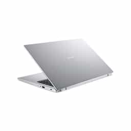 73487_laptop_acer_aspire_a315_58_529v_nx_addsv__3_.jpg