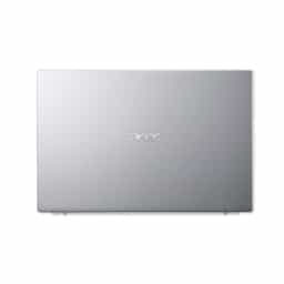 73487_laptop_acer_aspire_a315_58_529v_nx_addsv__4_.jpg
